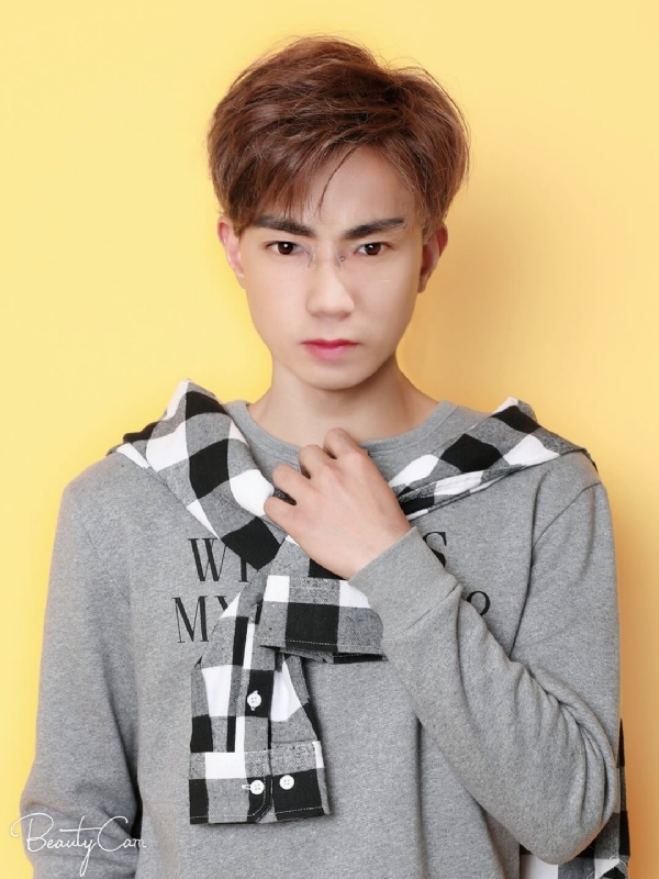 遇见的第一张照片--滁州蓝颜知己交友网