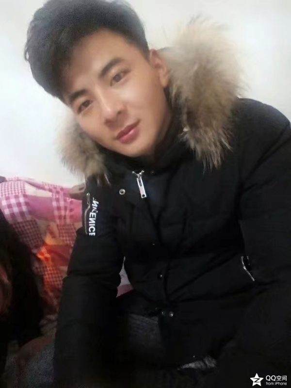 A少的第一张照片--滁州蓝颜知己交友网