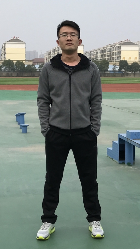 大白菜的第二张照片--滁州蓝颜知己交友网