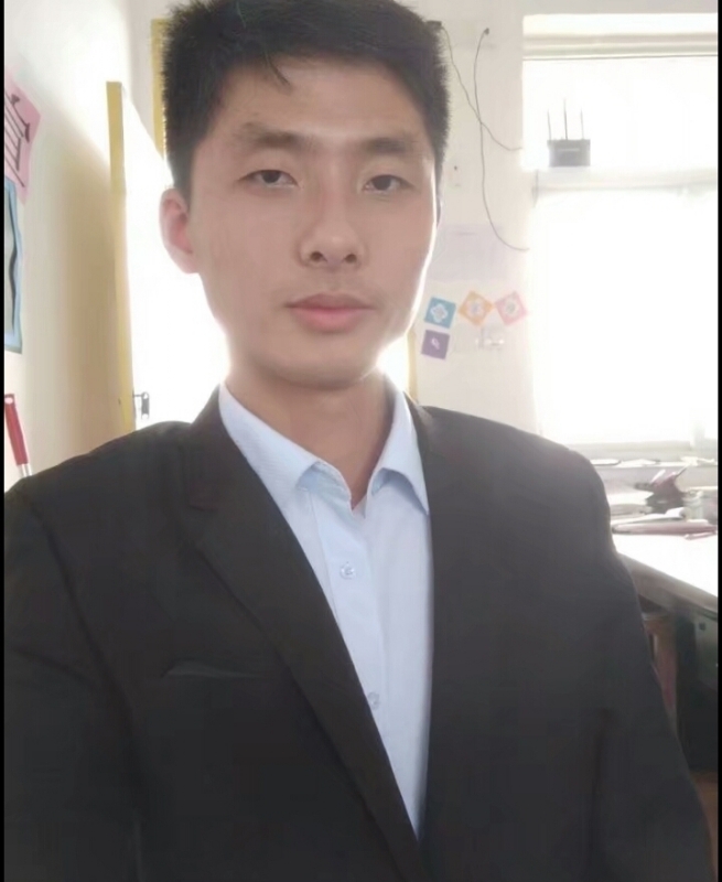 乘风踏月的第一张照片--滁州蓝颜知己交友网