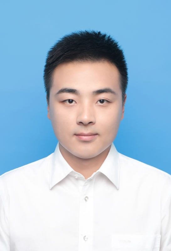 草堂笔记的第一张照片--滁州蓝颜知己交友网