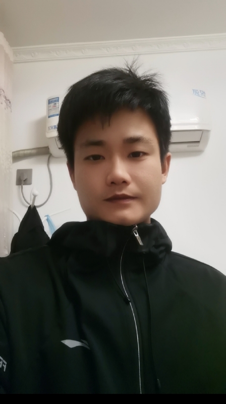 Mr丶Cui的第二张照片--滁州蓝颜知己交友网