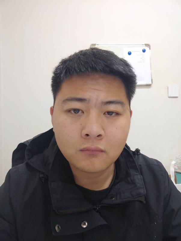 走马灯的第一张照片--滁州蓝颜知己交友网