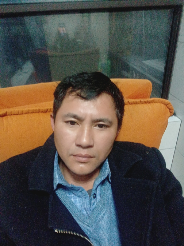 最美的邂逅的第一张照片--滁州蓝颜知己交友网